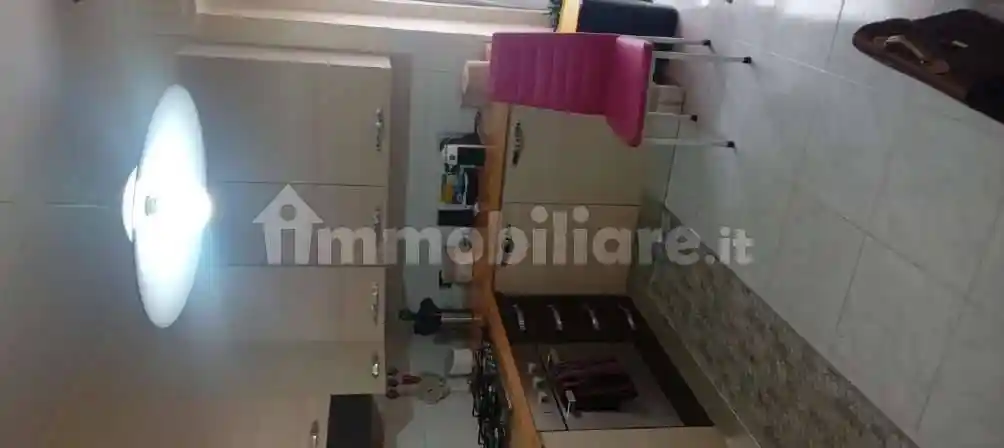 Appartamento all'asta via dei Ligustri, 20, 85100 Potenza Italia - 85028 Potenza, Potenza - foto 3