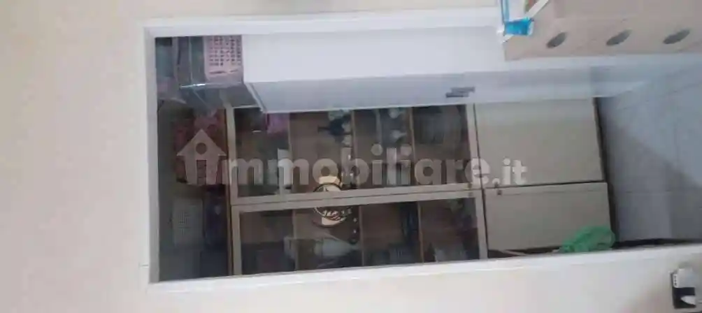 Appartamento all'asta via dei Ligustri, 20, 85100 Potenza Italia - 85028 Potenza, Potenza - foto 4