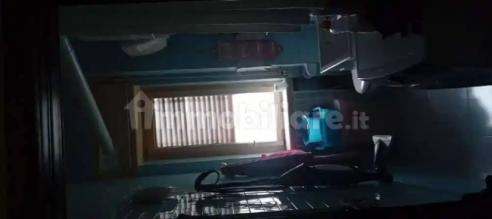 Appartamento all'asta via dei Ligustri, 20, 85100 Potenza Italia - 85028 Potenza, Potenza - foto 5