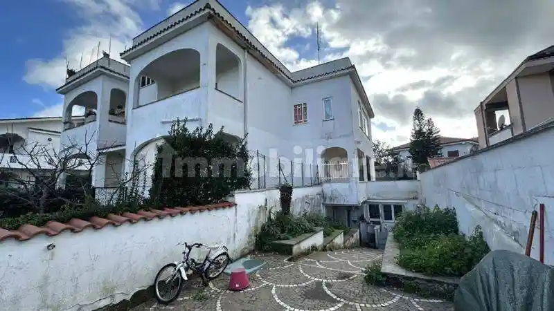 Appartamento in vendita a Casalpusterlengo