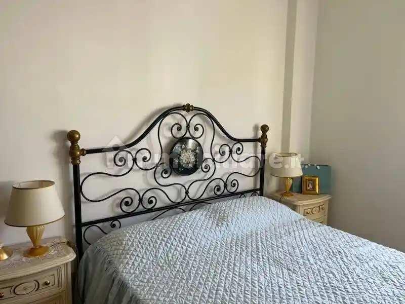 Appartamento buono stato, secondo piano, Ceciliano, Arezzo - foto 2