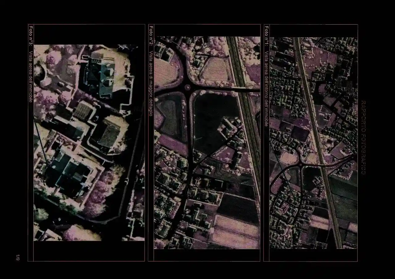 Appartamento in vendita a Albignasego