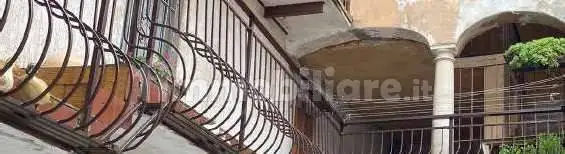 Appartamento in asta a Besano