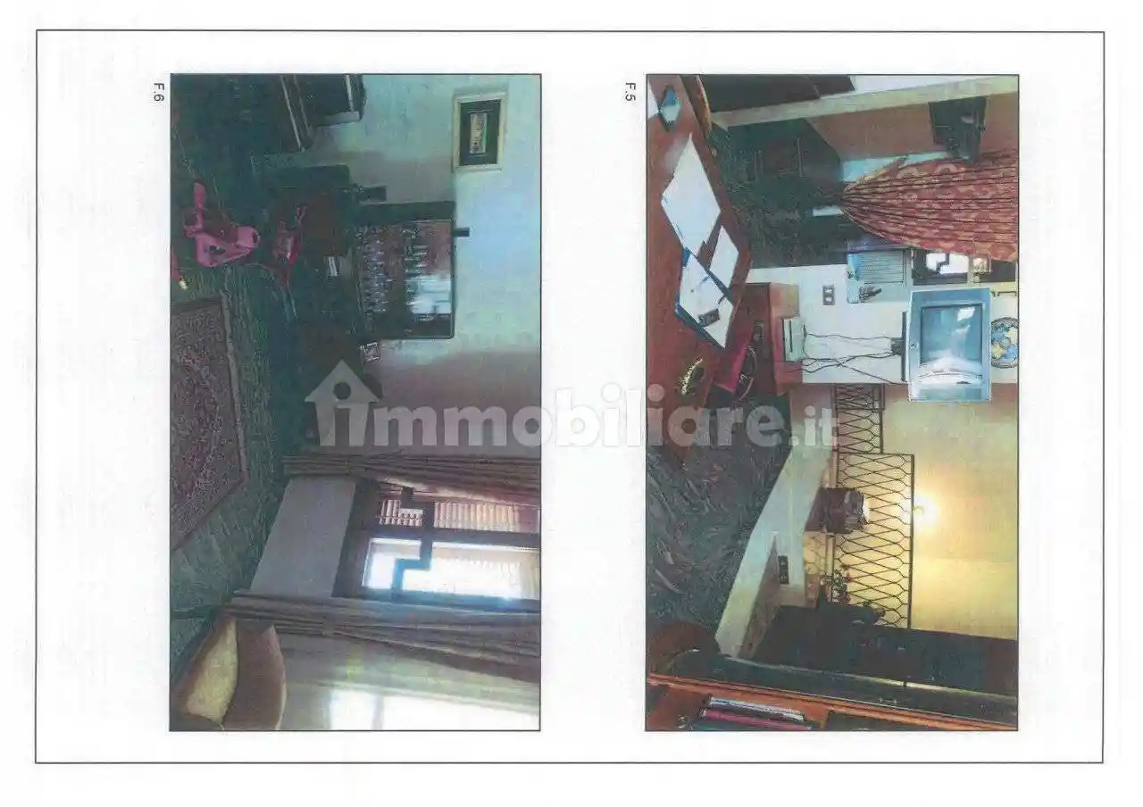 Appartamento in vendita a Ficarazzi