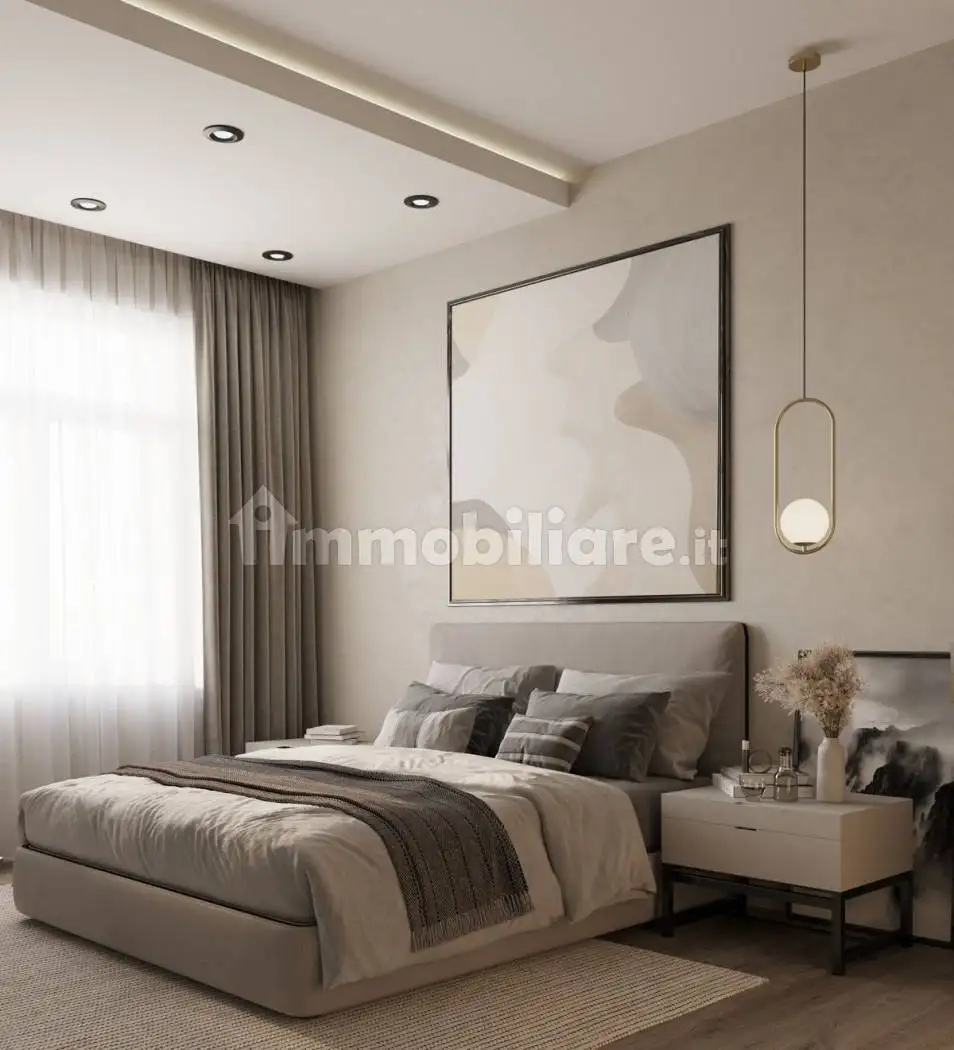 Quadrilocale via Rasile, Caino - foto 2