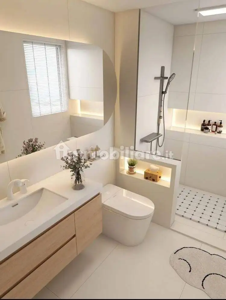 Quadrilocale via Rasile, Caino - foto 4