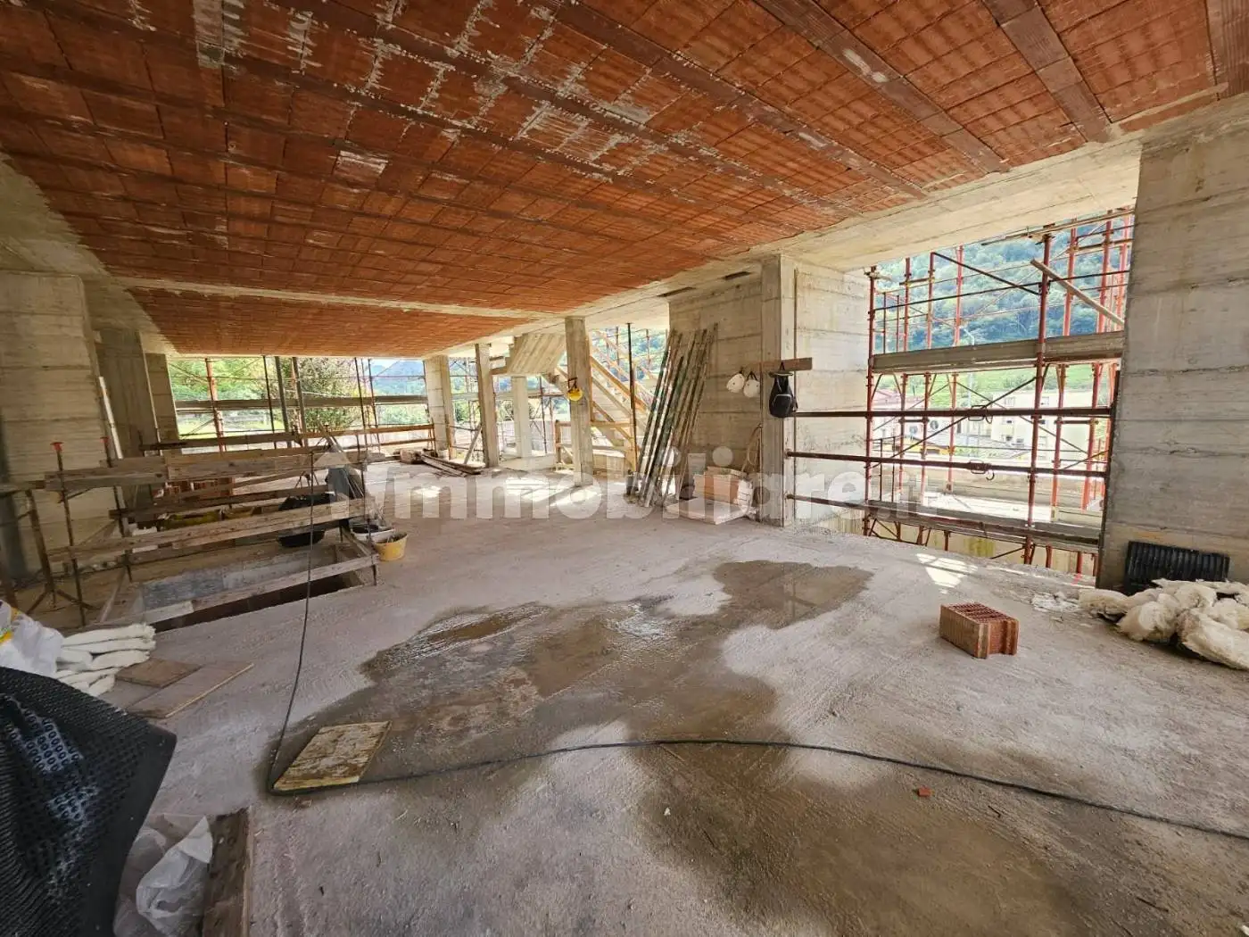 Quadrilocale via Rasile, Caino - foto 5