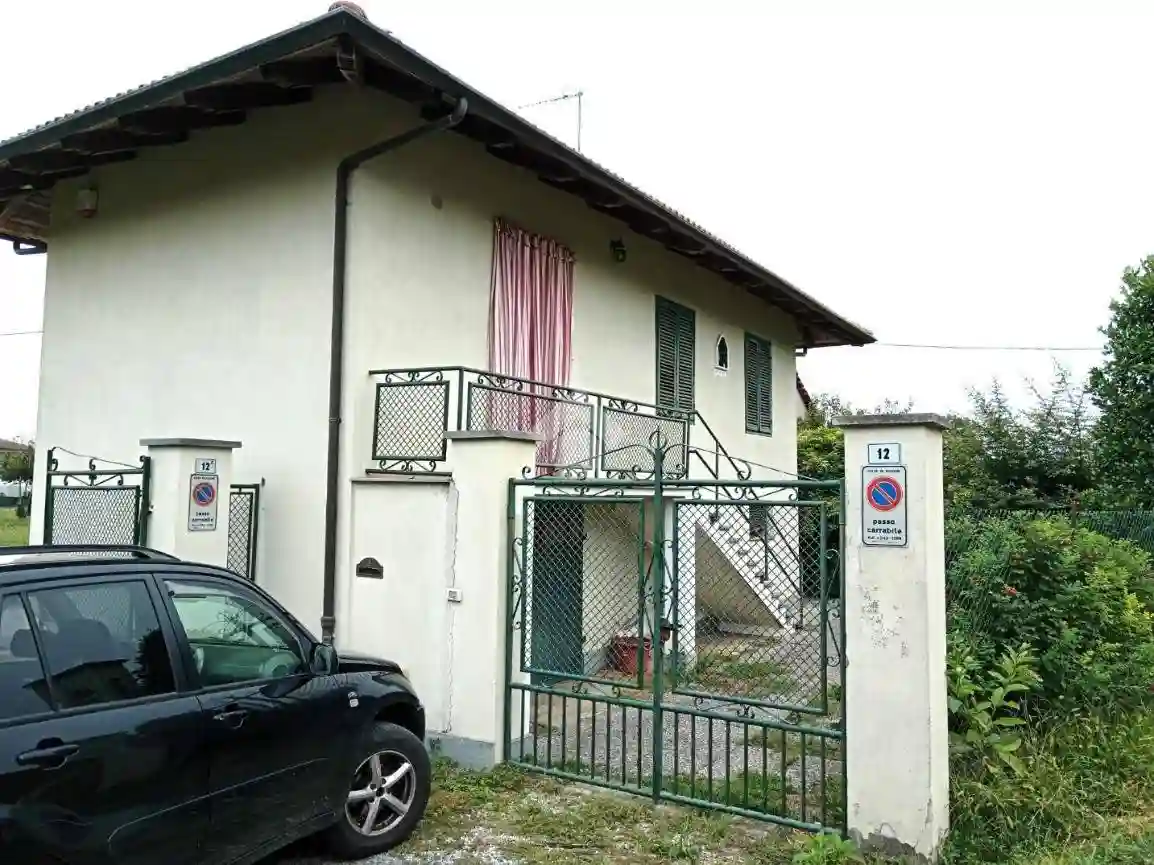 Casa indipendente - foto 5