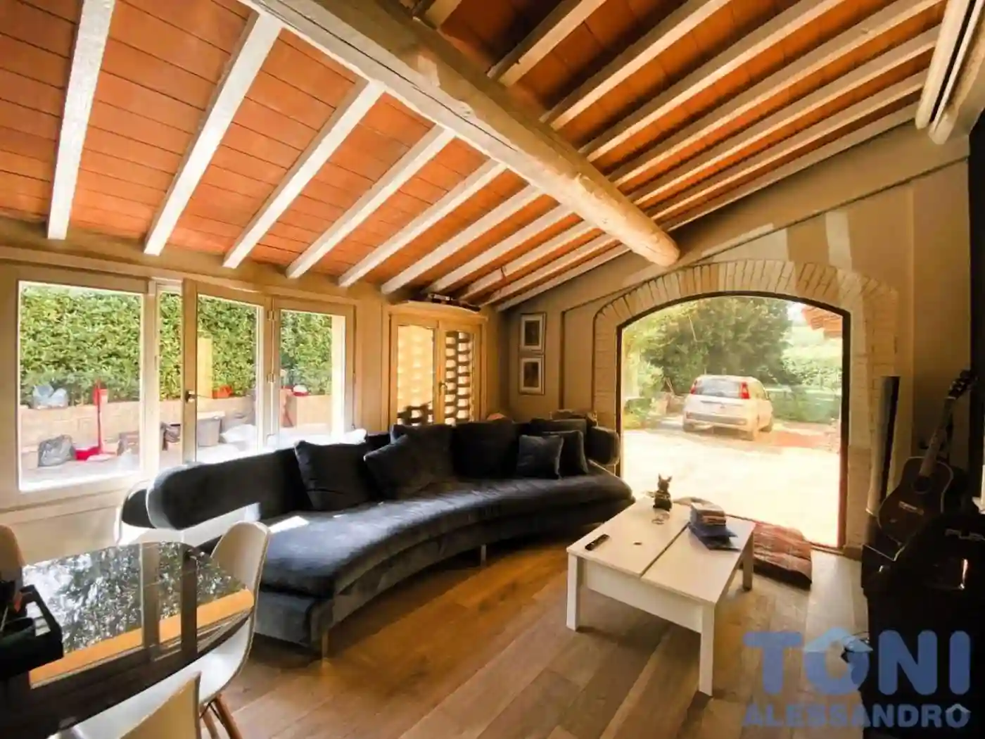 Rustico - Casale - foto 4