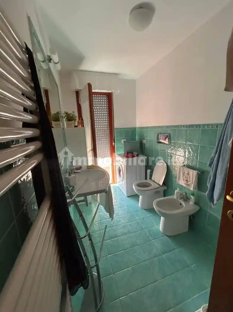 Appartamento all'asta piazza Caduti di Nassirya n10, 64018 Tortoreto Lido Italia - 64018 Tortoreto, Tortoreto - foto 2