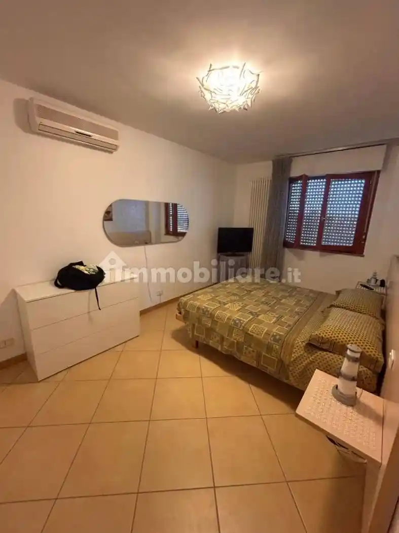 Appartamento all'asta piazza Caduti di Nassirya n10, 64018 Tortoreto Lido Italia - 64018 Tortoreto, Tortoreto - foto 5