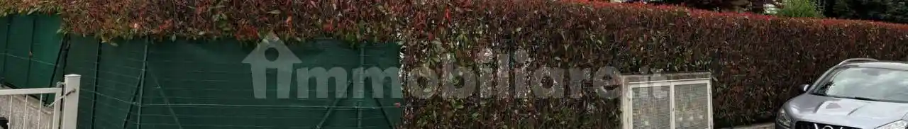 Appartamento in vendita a Cantello