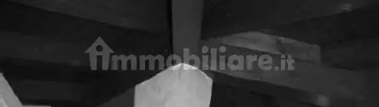 Appartamento in asta a Serramanna