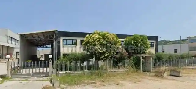 Appartamento in vendita a Monteprandone