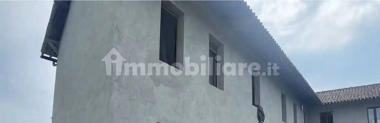 Appartamento in vendita a Cassolnovo