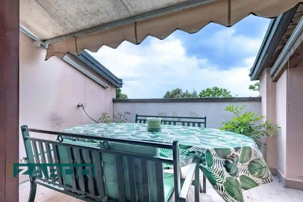 Attico - Mansarda - foto 3