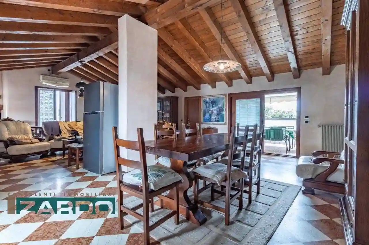 Attico - Mansarda - foto 4