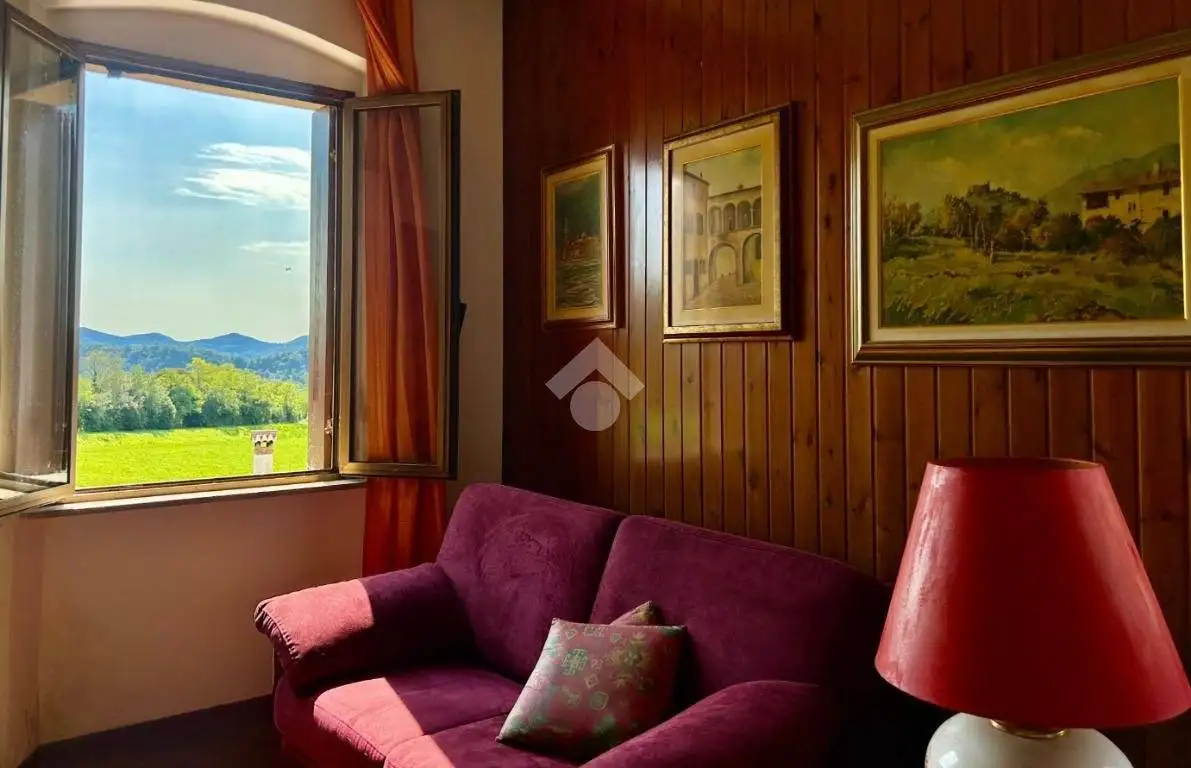 Appartamento in vendita a Cavaso del Tomba