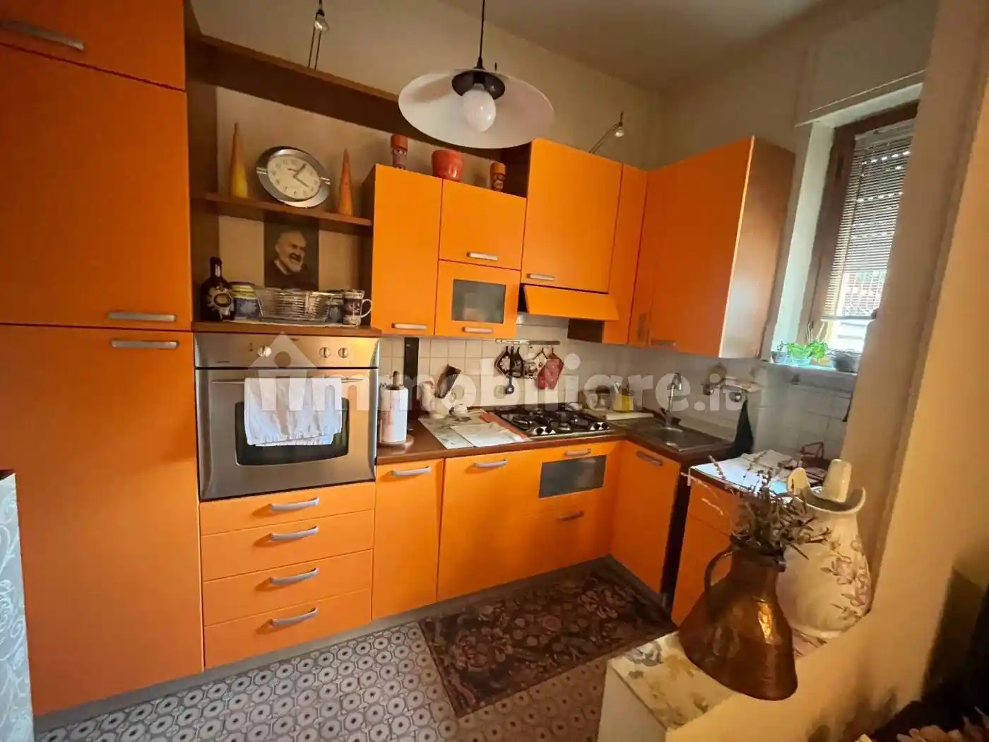 Appartamento in vendita a Cuneo