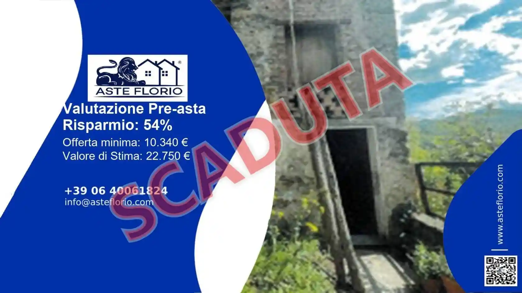 Appartamento in vendita a Arquata Scrivia