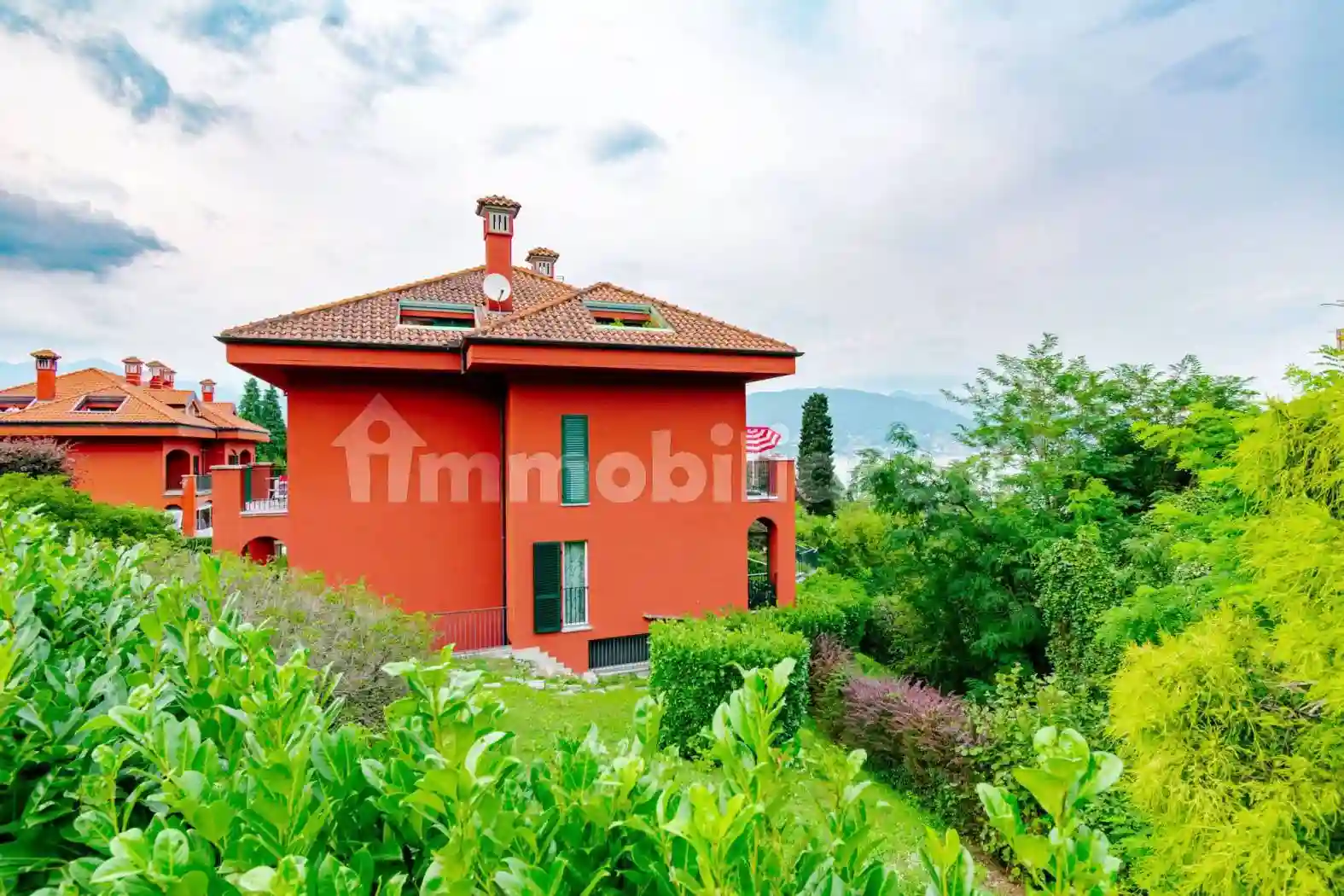 Attico - Mansarda - foto 3