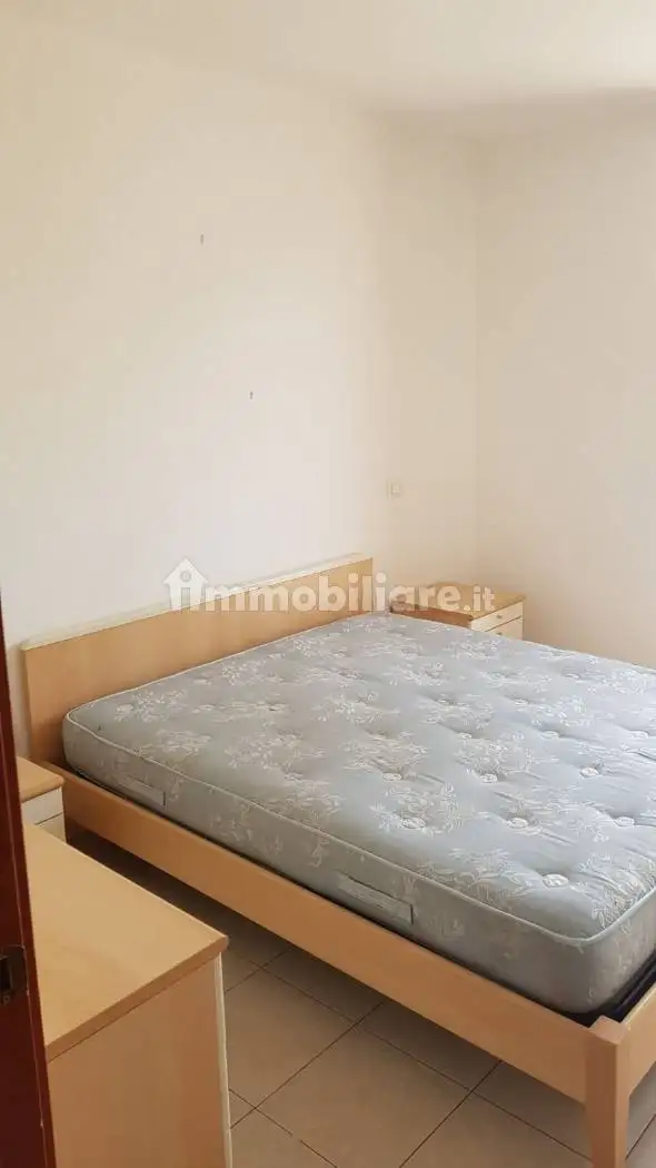 Bilocale buono stato, piano terra, Motta, Costabissara - foto 5