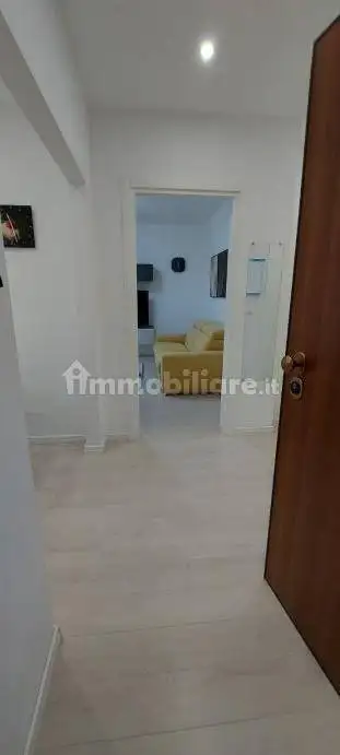 Appartamento in vendita a Udine