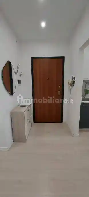 Trilocale via Marsala 168, Viale Palmanova - Baldasserie, Udine - foto 2