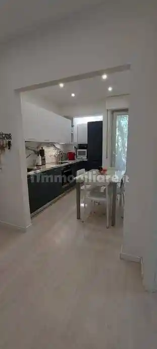 Trilocale via Marsala 168, Viale Palmanova - Baldasserie, Udine - foto 3