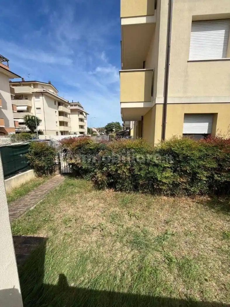 Palazzo - Edificio in Vendita - foto 3