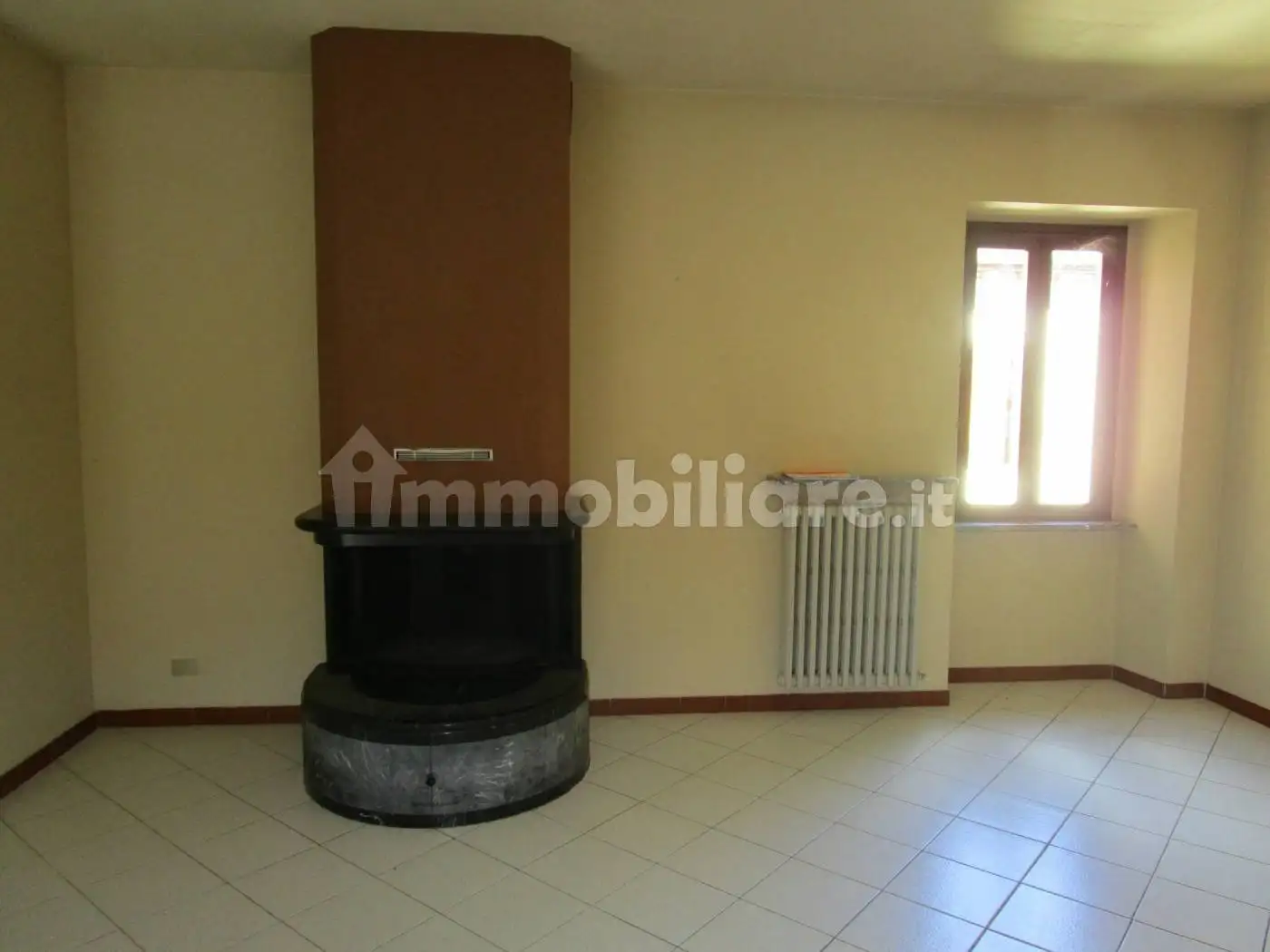 Trilocale ottimo stato, secondo piano, Centro, Vigevano - foto 4