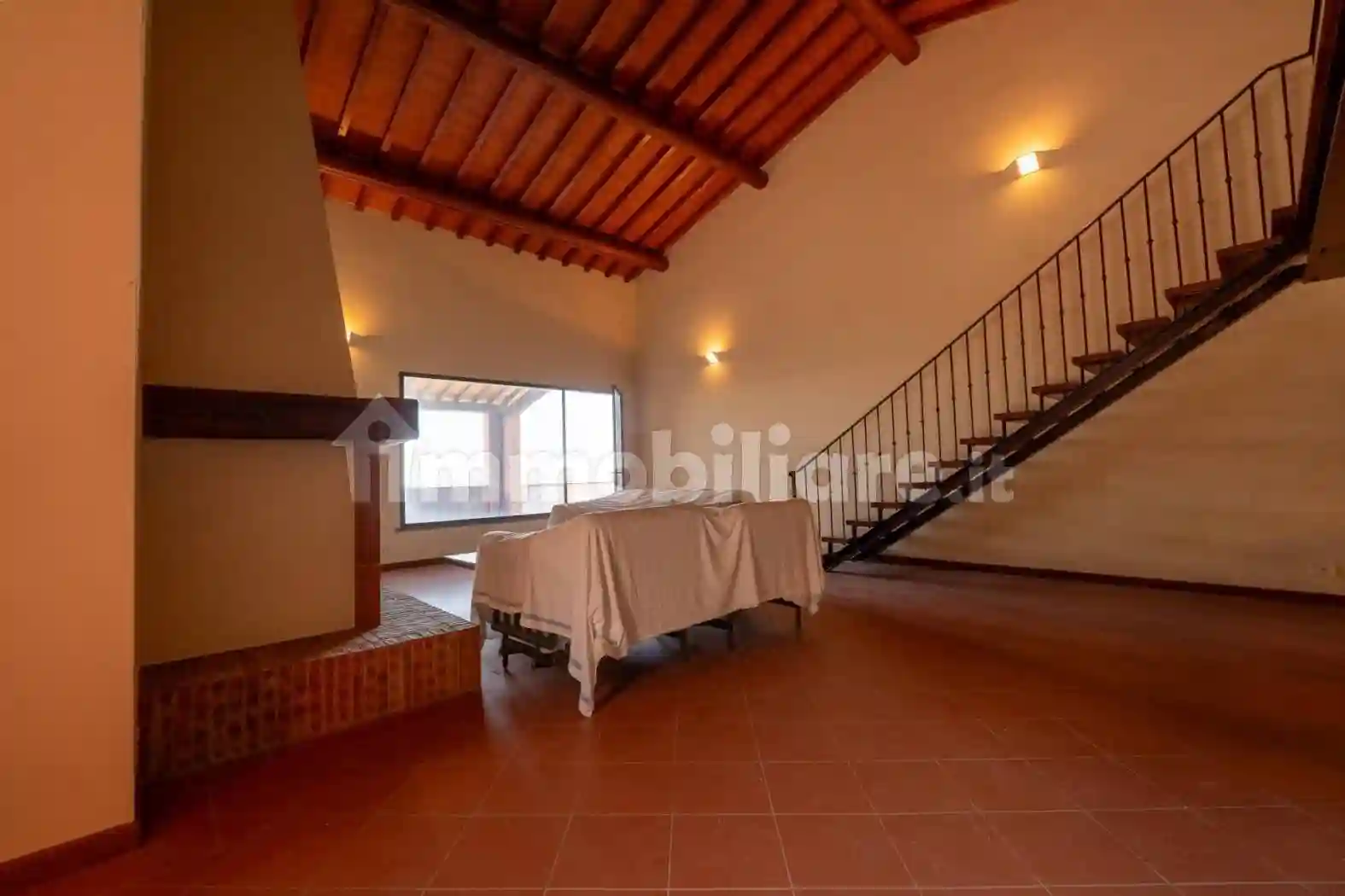 Rustico - Casale - foto 5