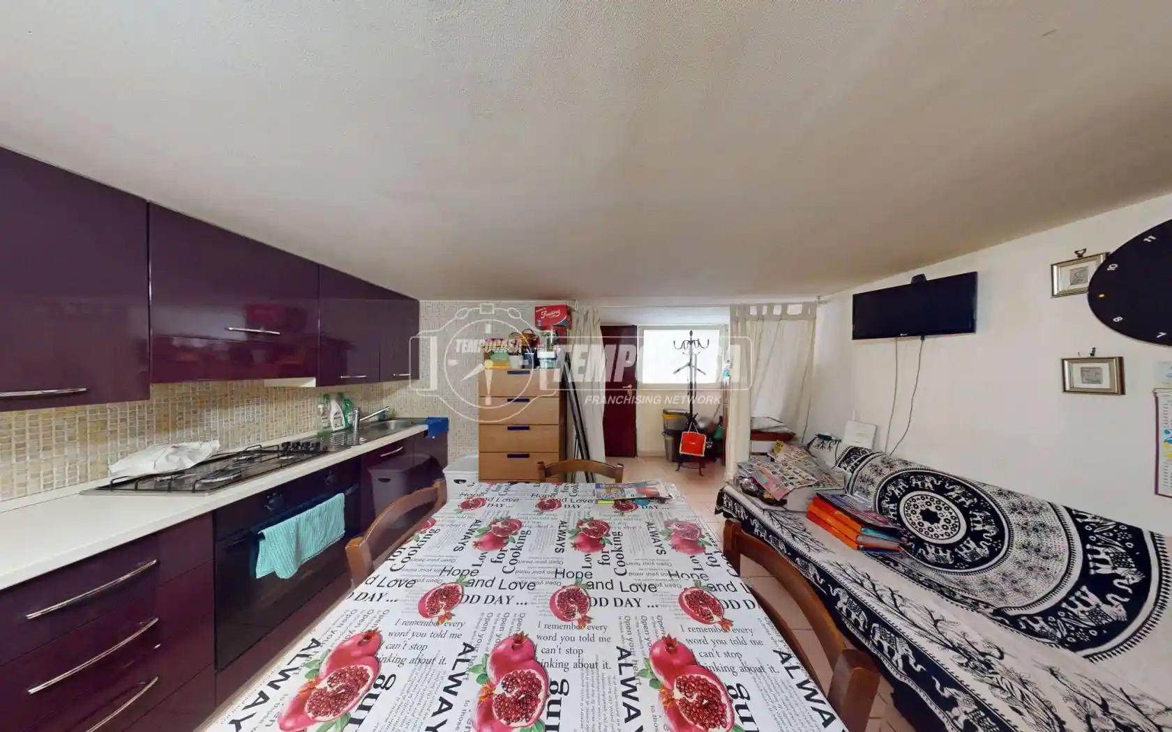 Appartamento in vendita a Bari