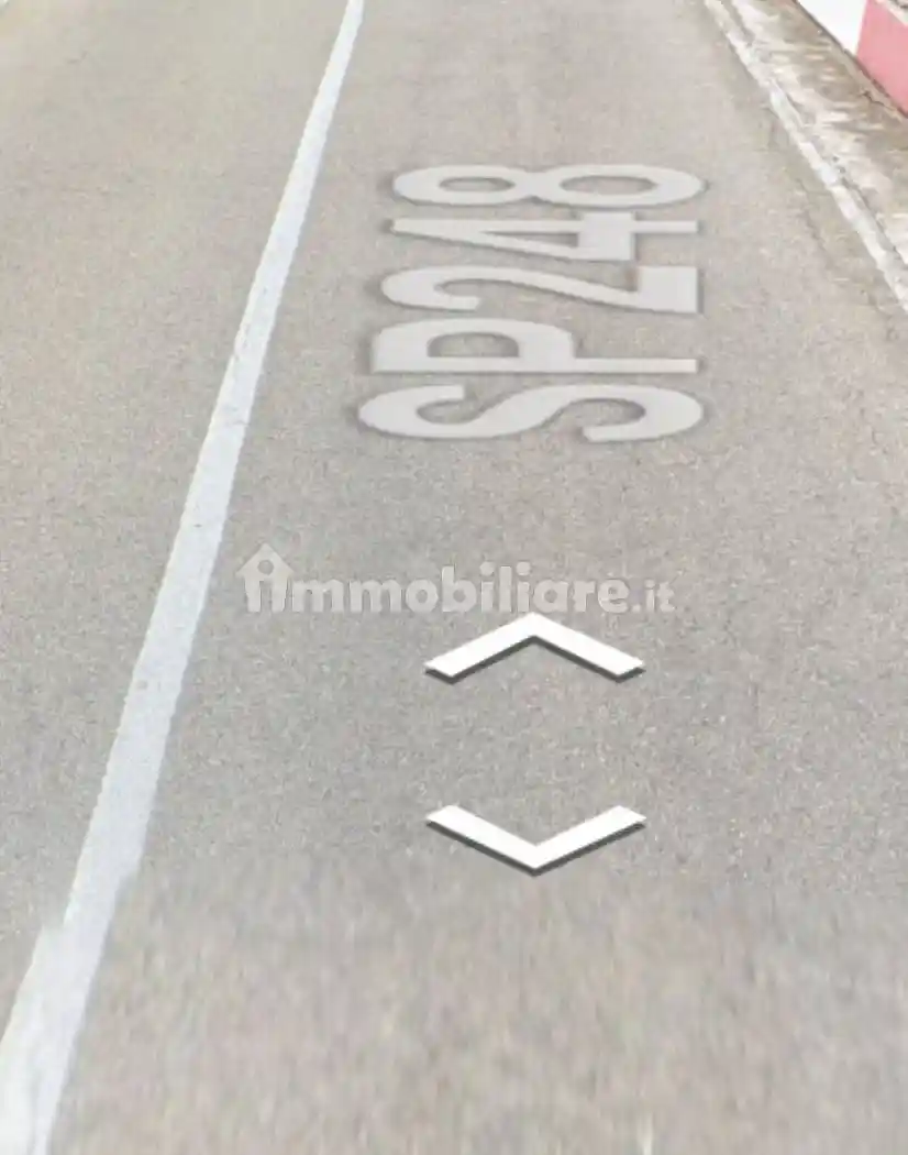 Appartamento all'asta Contrada Serra Civita, Luzzi - foto 2