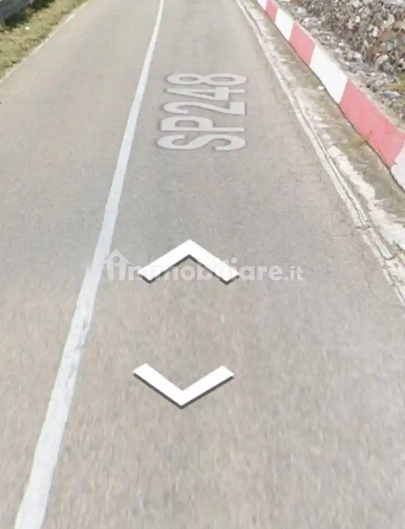 Appartamento all'asta Contrada Serra Civita, Luzzi - foto 3