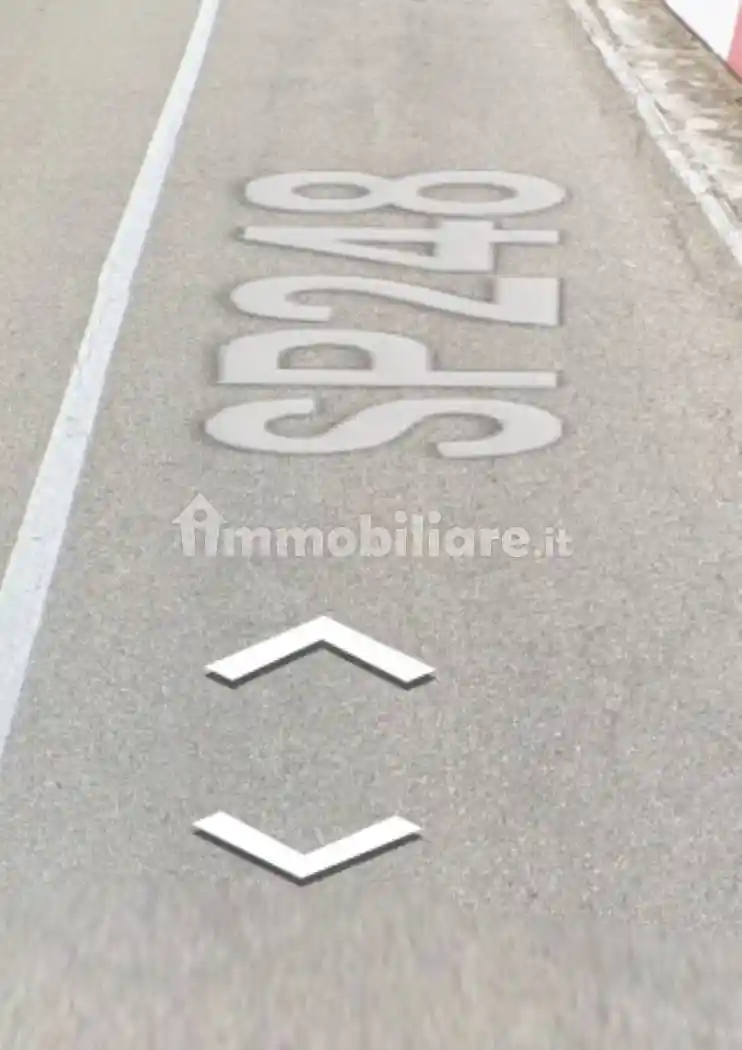 Appartamento all'asta Contrada Serra Civita, Luzzi - foto 4