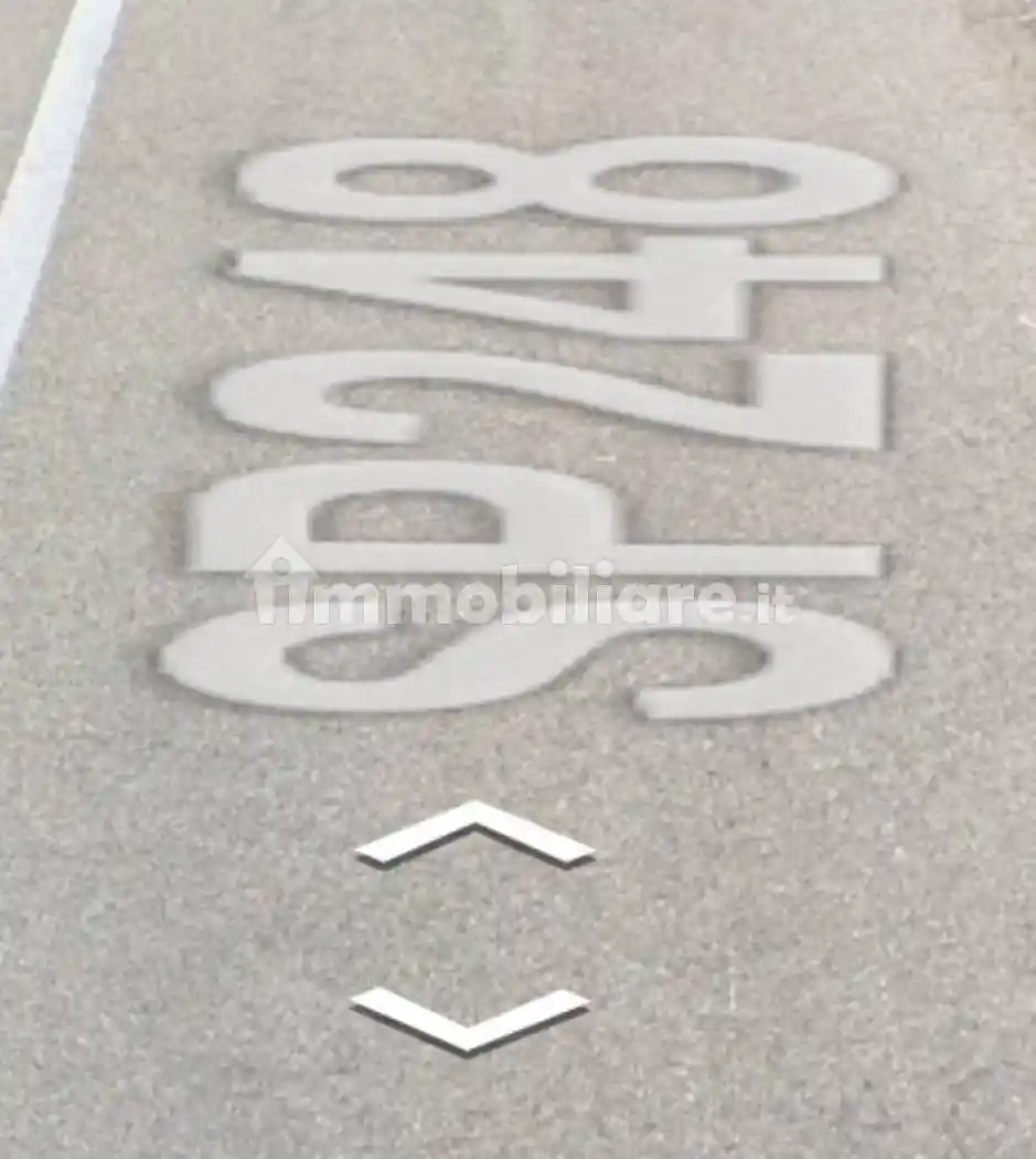 Appartamento all'asta Contrada Serra Civita, Luzzi - foto 5