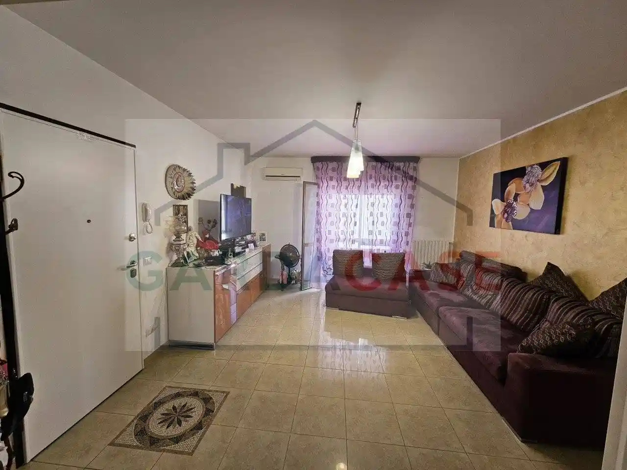 Quadrilocale via Edoardo de Filippo, Villa Rosa, Martinsicuro - foto 2