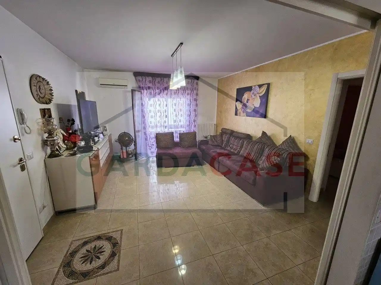 Quadrilocale via Edoardo de Filippo, Villa Rosa, Martinsicuro - foto 3