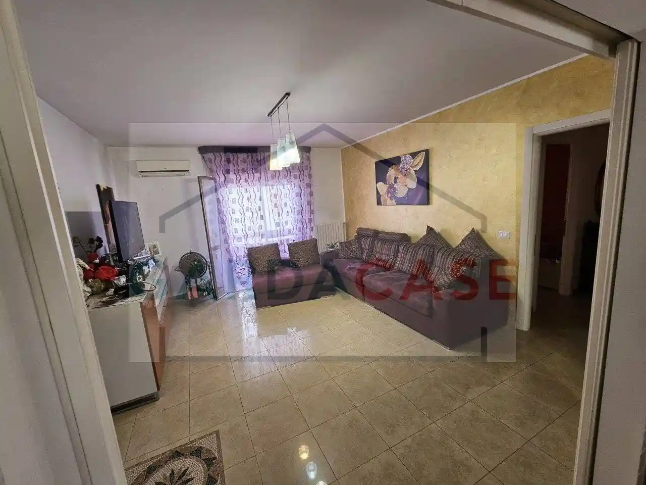 Quadrilocale via Edoardo de Filippo, Villa Rosa, Martinsicuro - foto 4