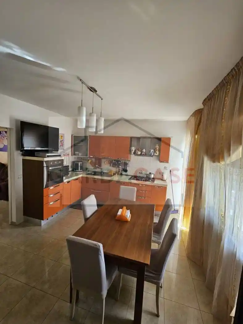 Quadrilocale via Edoardo de Filippo, Villa Rosa, Martinsicuro - foto 5