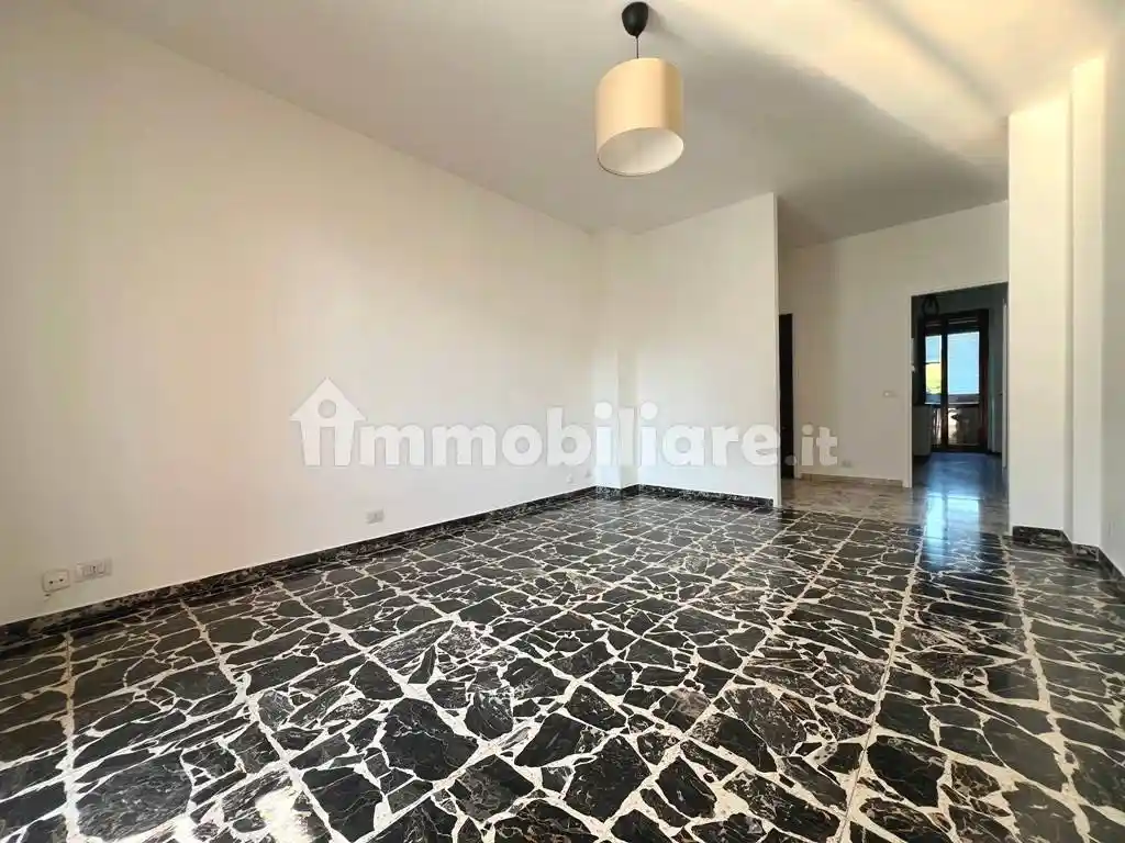 Trilocale via Pergine 3, Monte Stella, Milano - foto 4