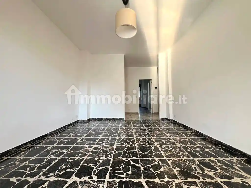 Trilocale via Pergine 3, Monte Stella, Milano - foto 5