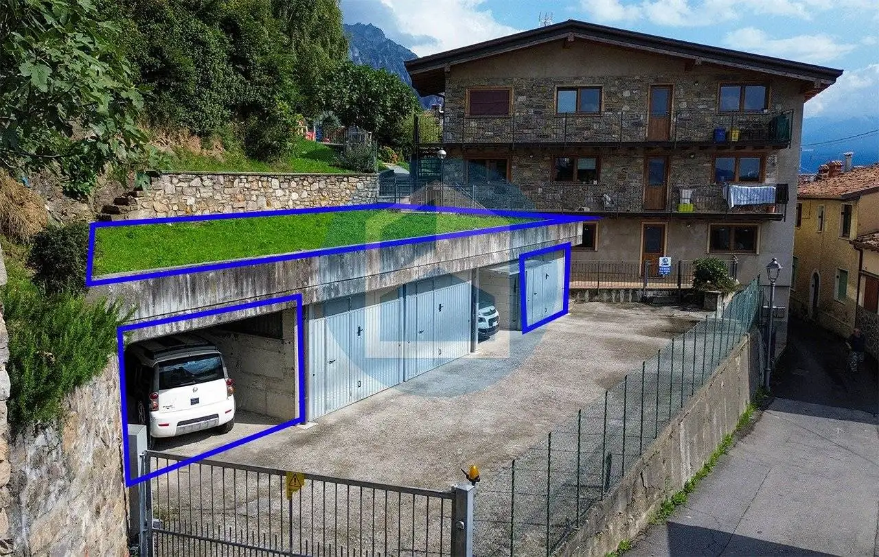 Trilocale via Porte, 26, Anfurro, Angolo Terme - foto 3