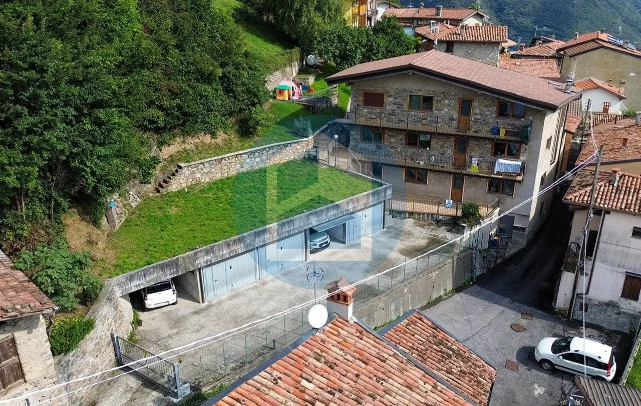 Trilocale via Porte, 26, Anfurro, Angolo Terme - foto 5