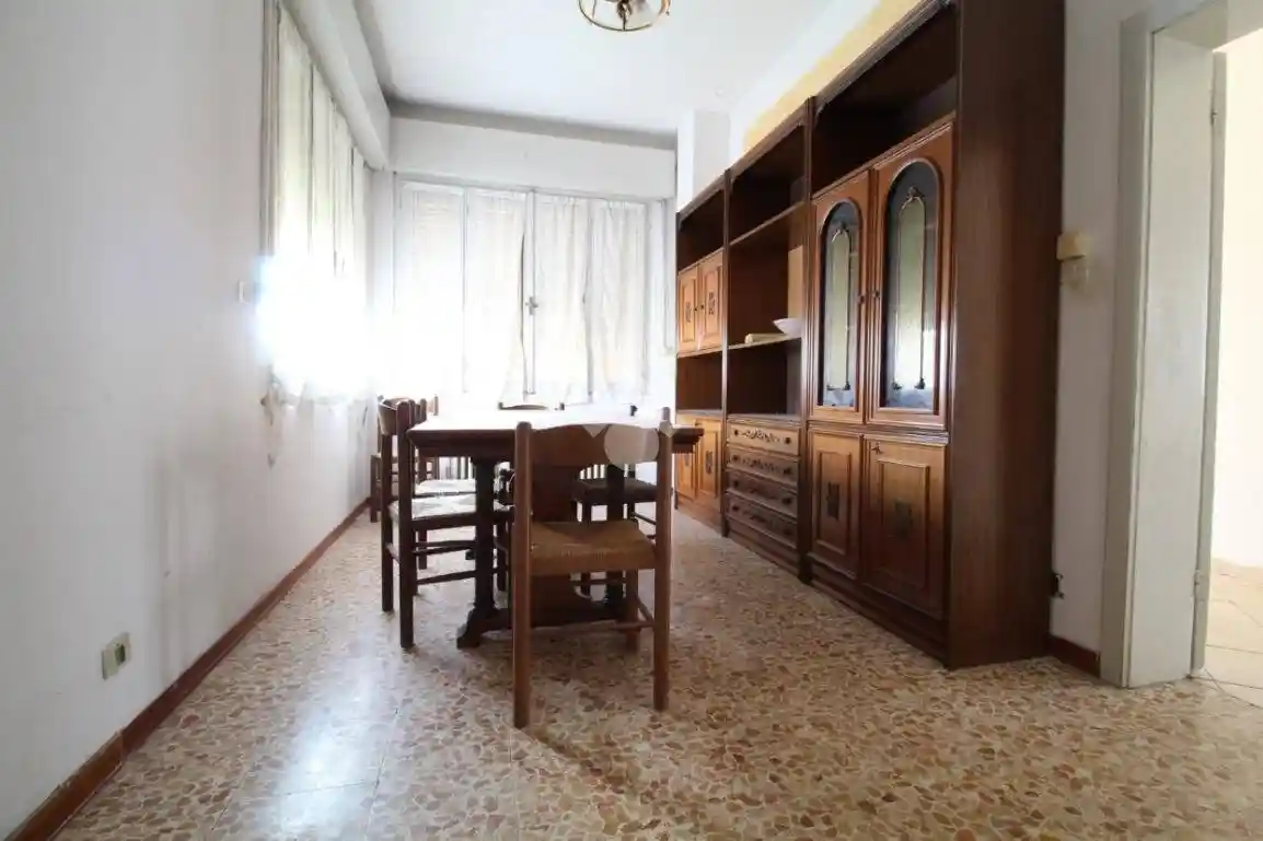 Casa indipendente in vendita a Pegognaga