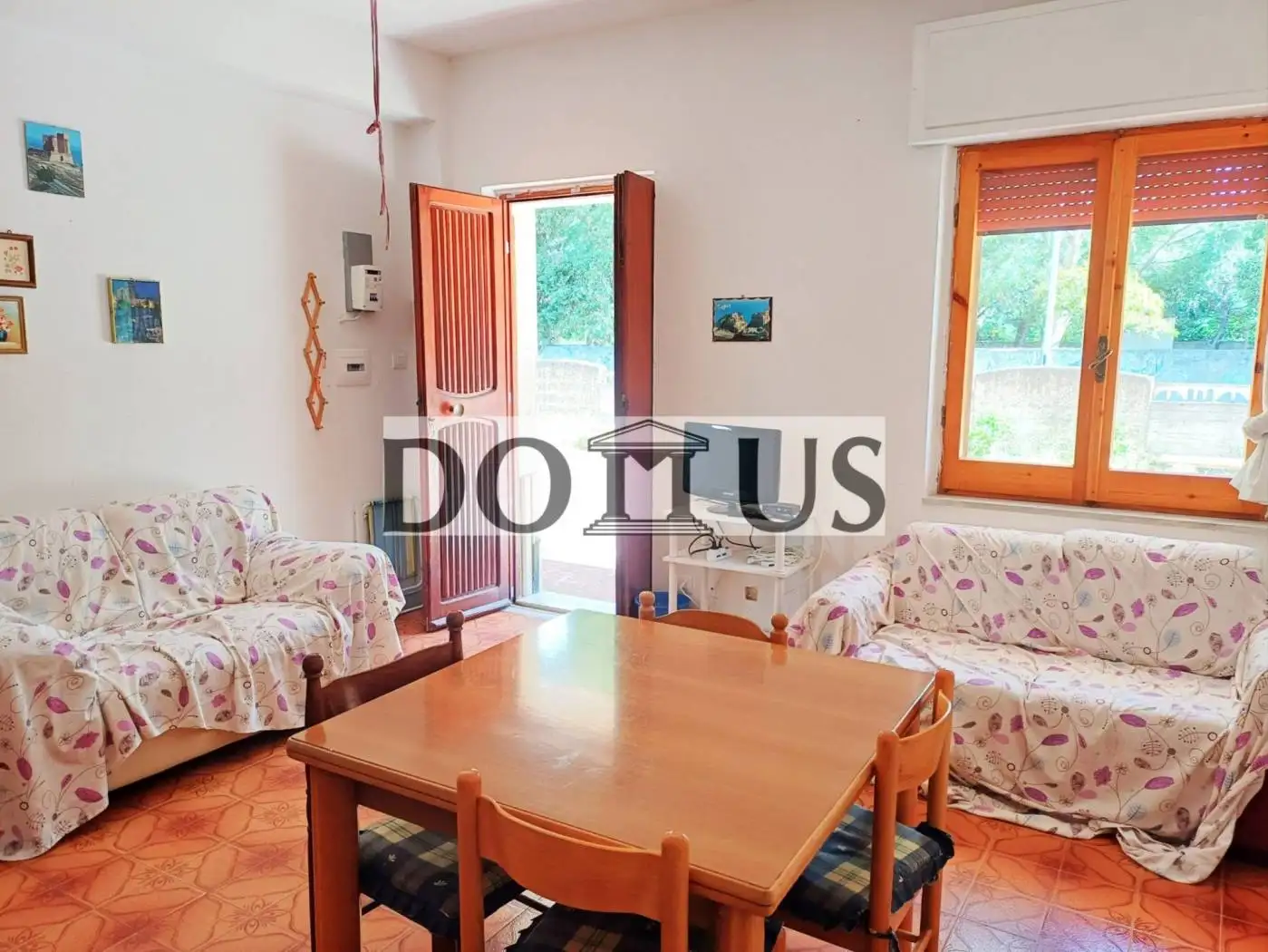 Appartamento in vendita a Sellia Marina