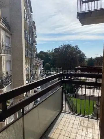 Trilocale piazza Pietro Zaninelli, Centro Storico, Lodi - foto 3