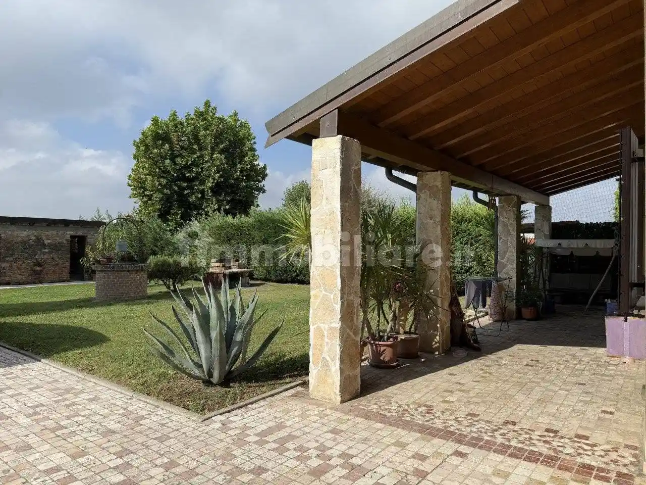 Casa indipendente - foto 2