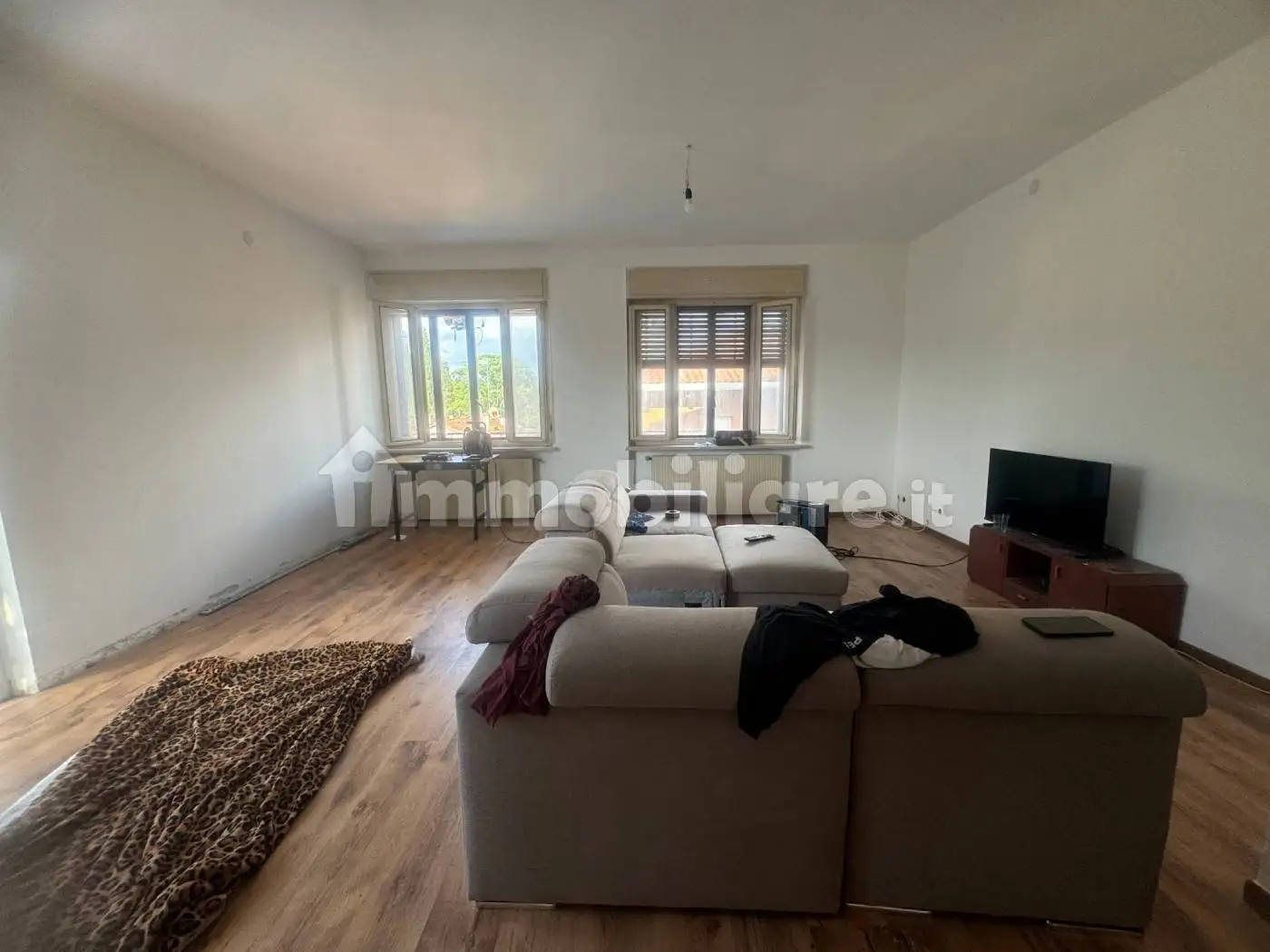 Appartamento in vendita a Manzano